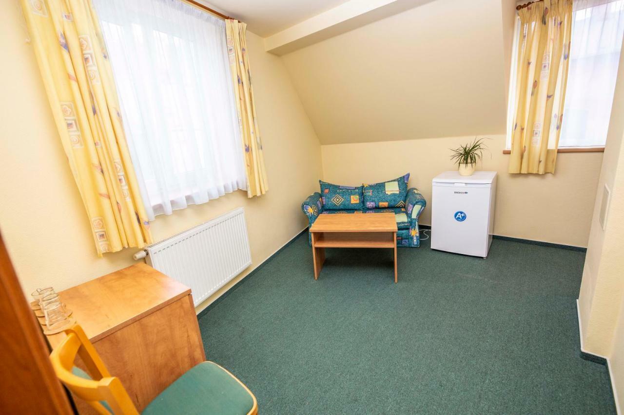 Pension Ka.Pr Hluboká nad Vltavou Extérieur photo